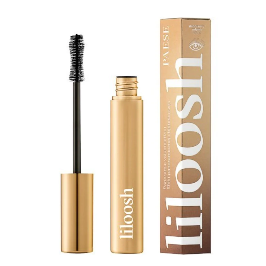 Paese Glow Up Set Liloosh Gift Set - Image 3