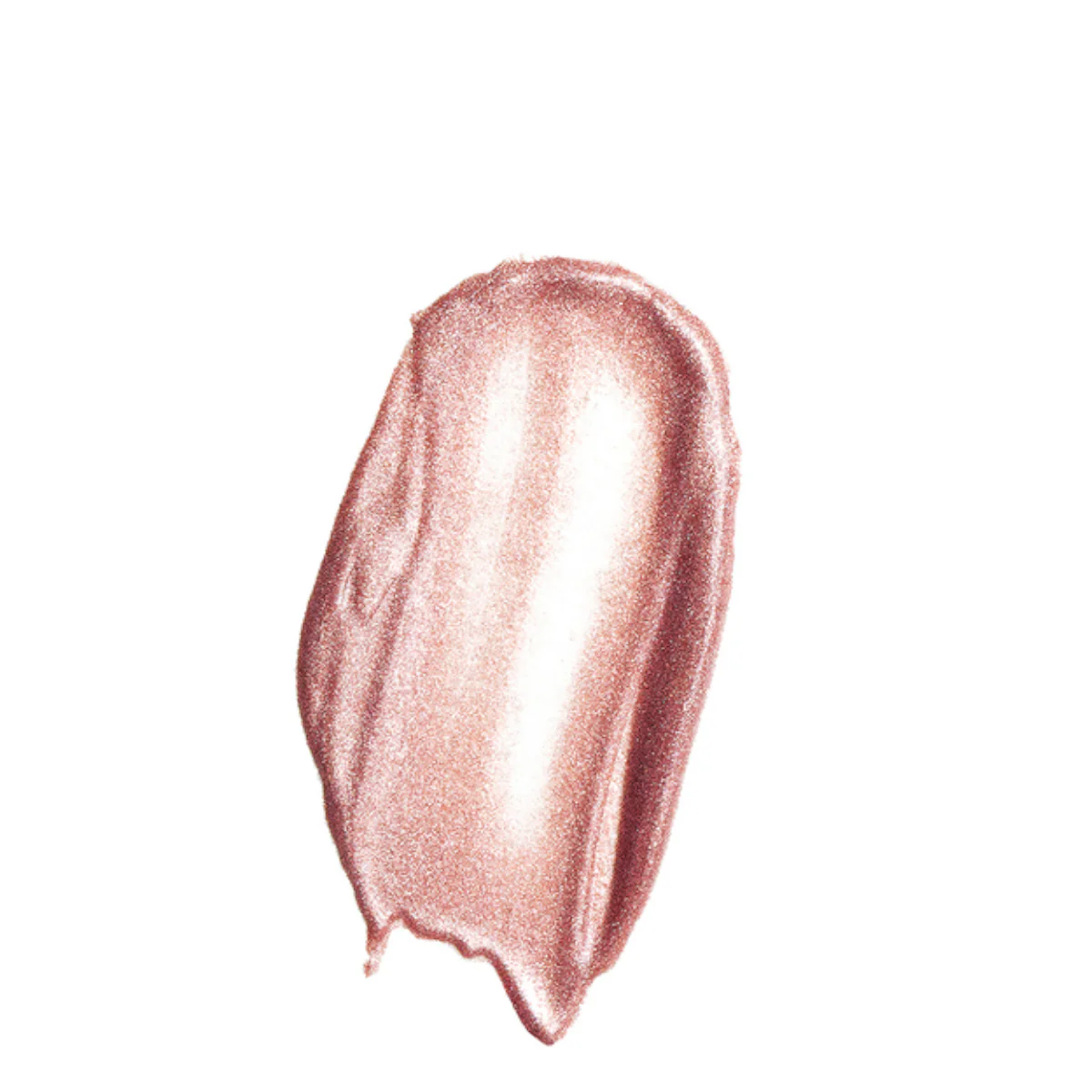 Paese GLOWEROUS Liquid Highlighter Sparkle Rose - Image 3