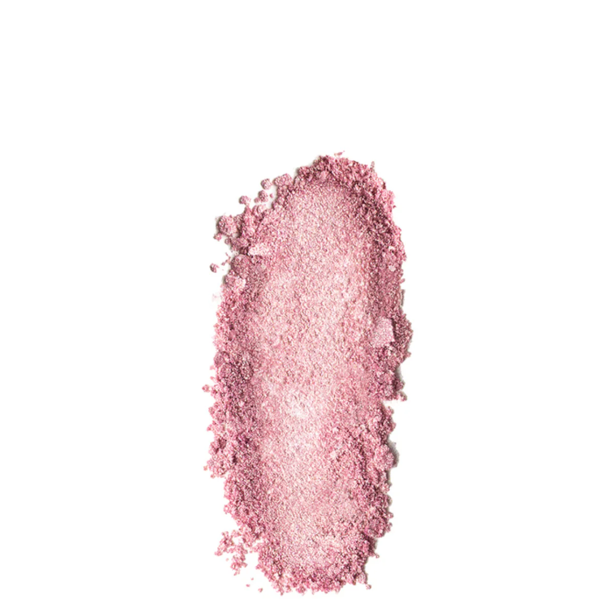 Paese GLOWEROUS Loose Highligter - Image 4
