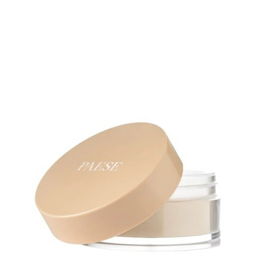 Paese Hi Rice! Coloured Rice Loose Powder - Image 4