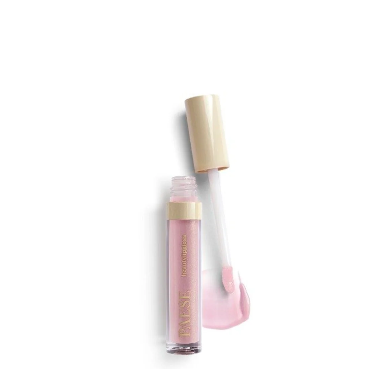 Paese Illuminating Beauty Lip Gloss - Image 4