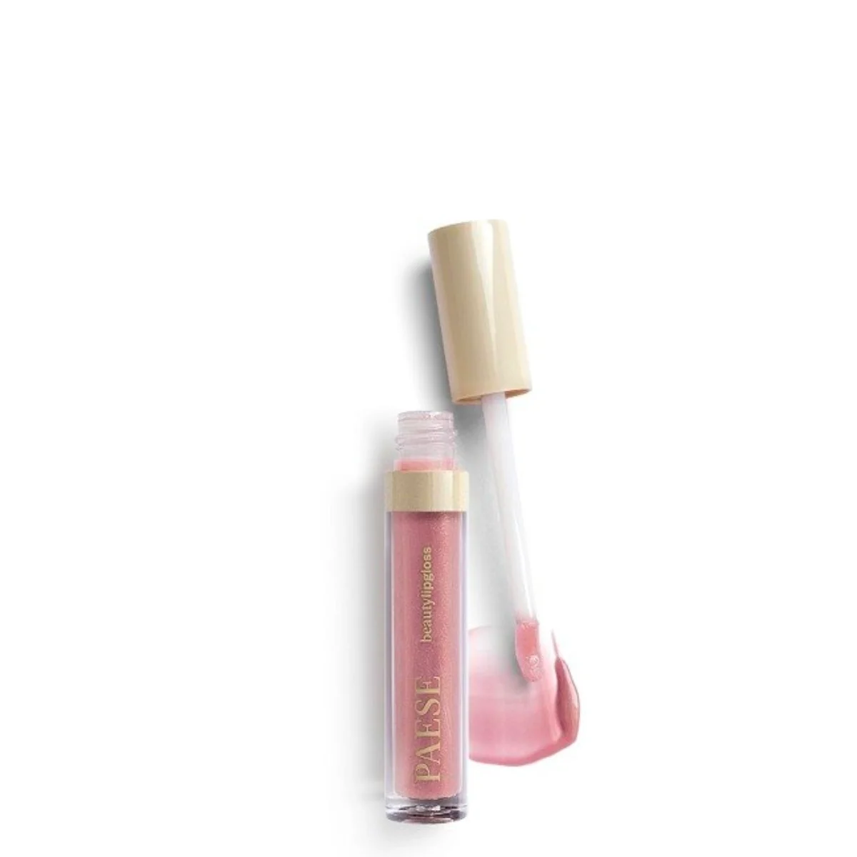 Paese Illuminating Beauty Lip Gloss - Image 5