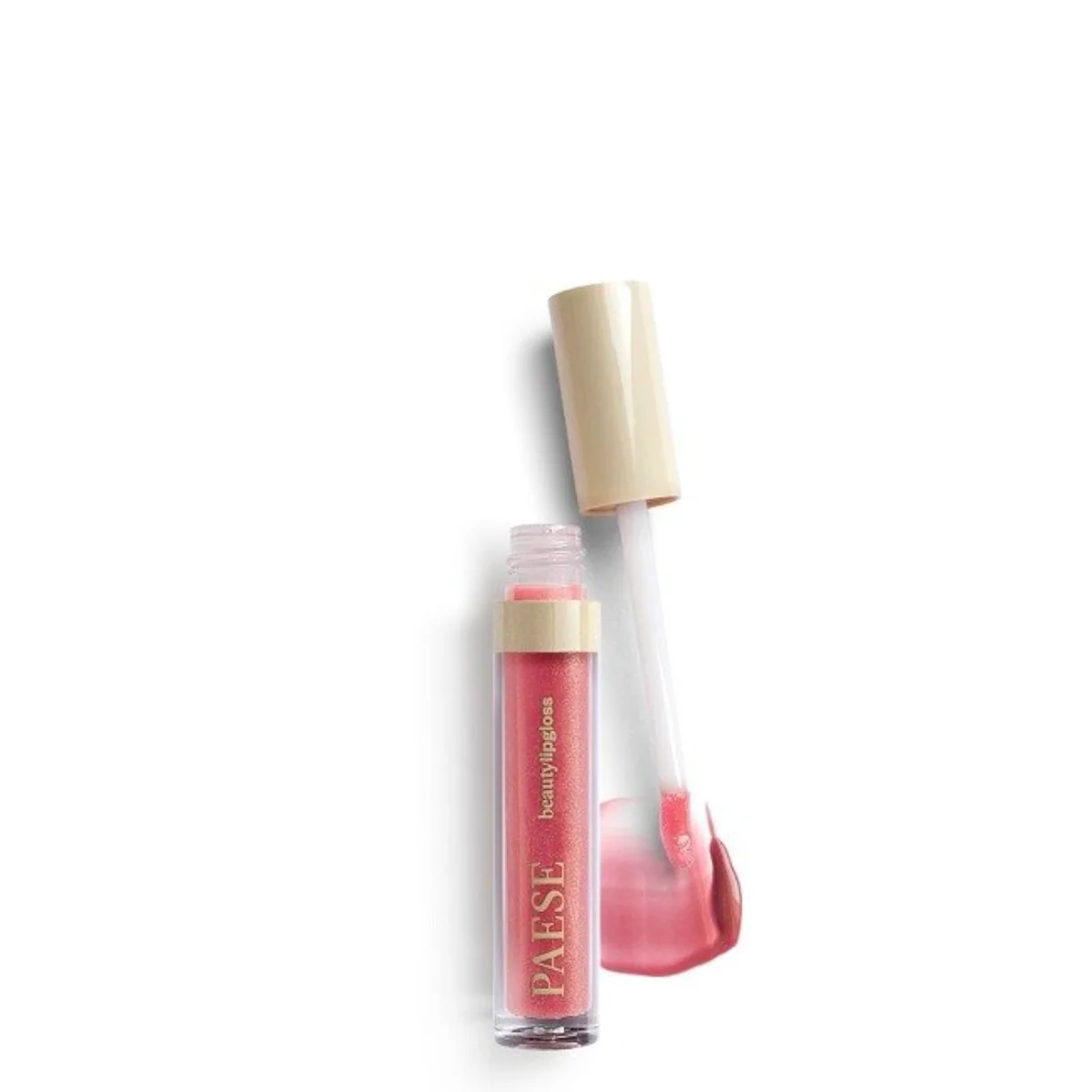 Paese Illuminating Beauty Lip Gloss - Image 7