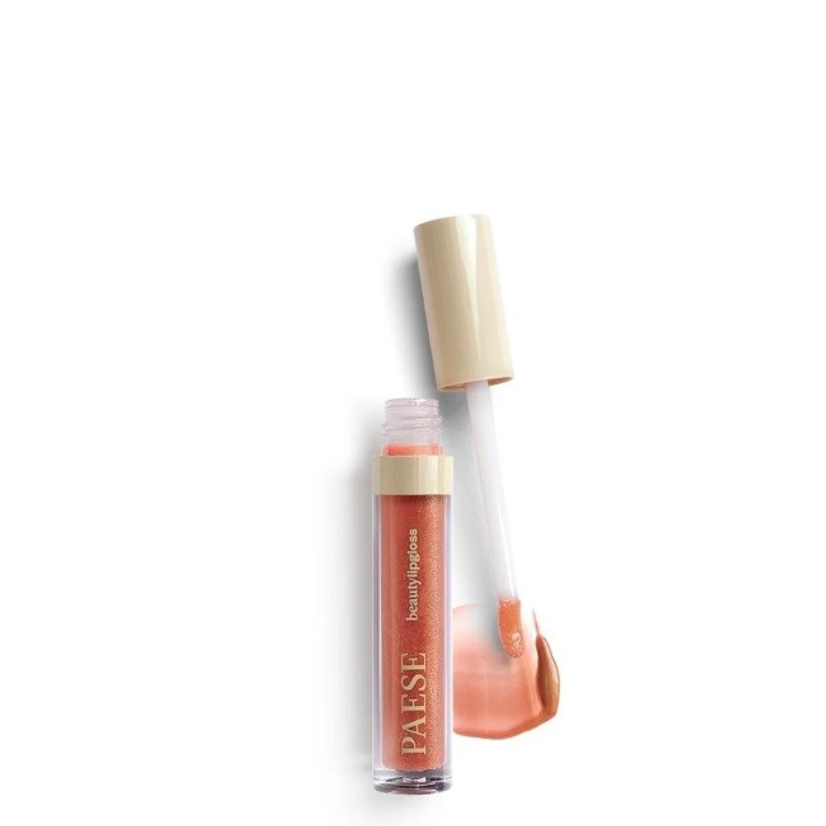Paese Illuminating Beauty Lip Gloss - Image 8