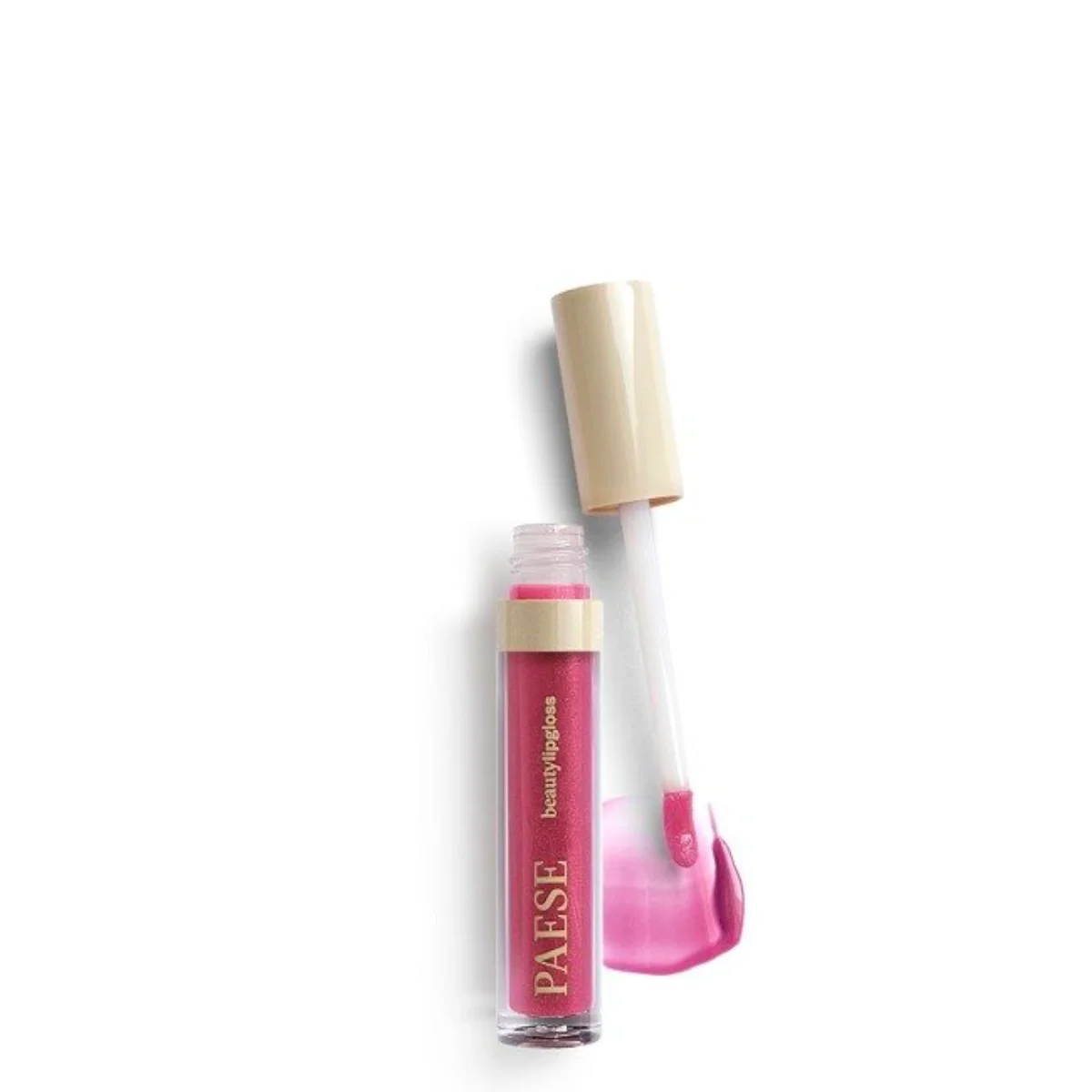 Paese Illuminating Beauty Lip Gloss - Image 9
