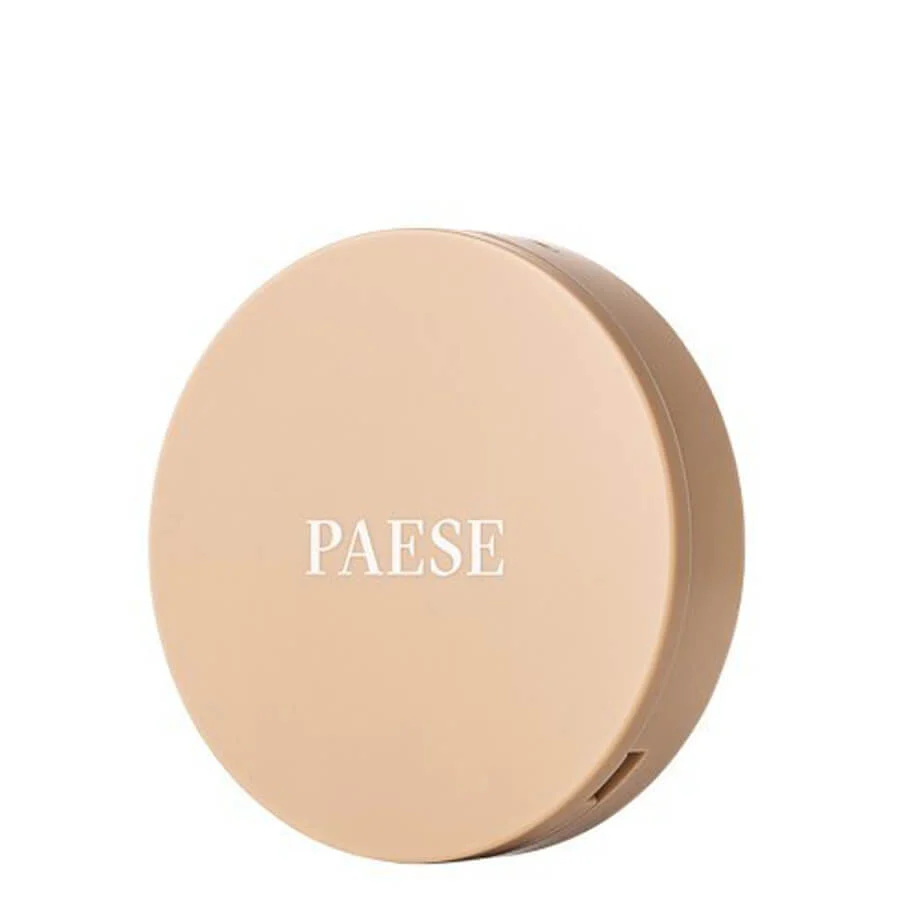 Paese Illuminating Coverning Pressed Powder - Image 3