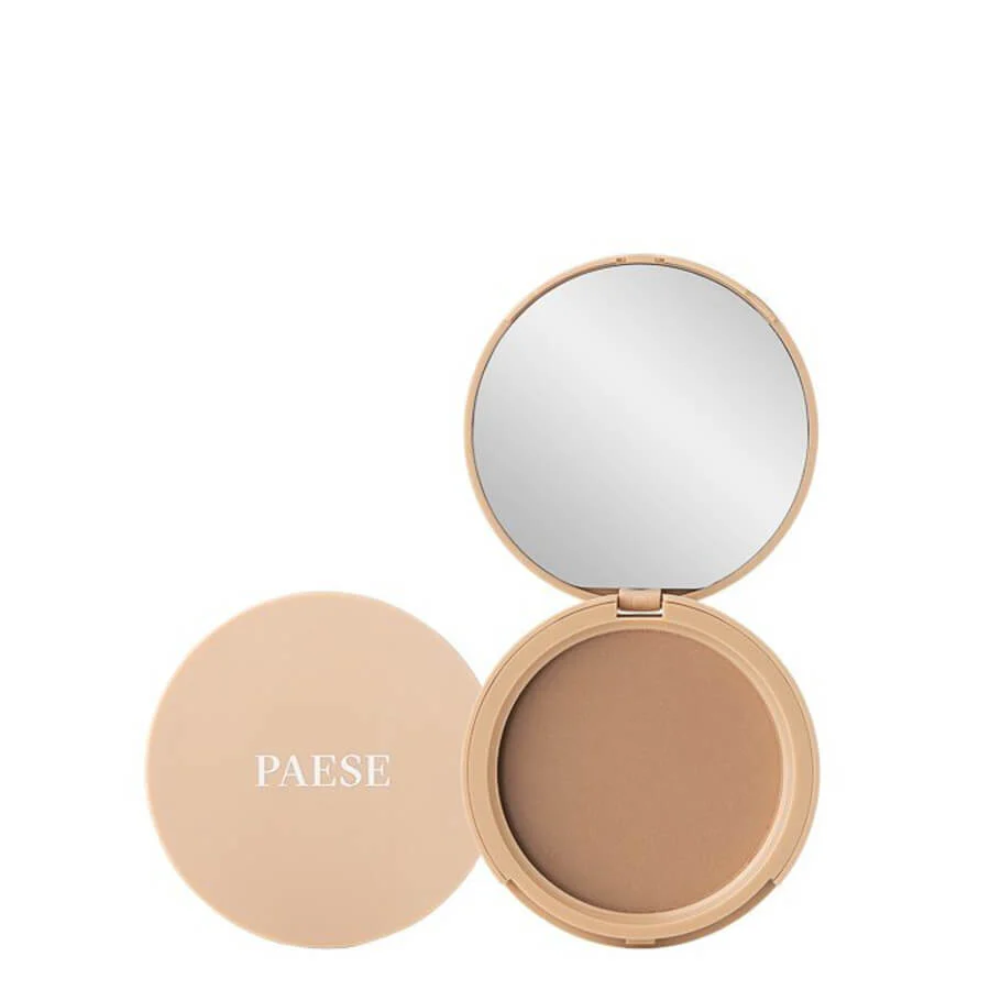 Paese Illuminating Coverning Pressed Powder - Image 6