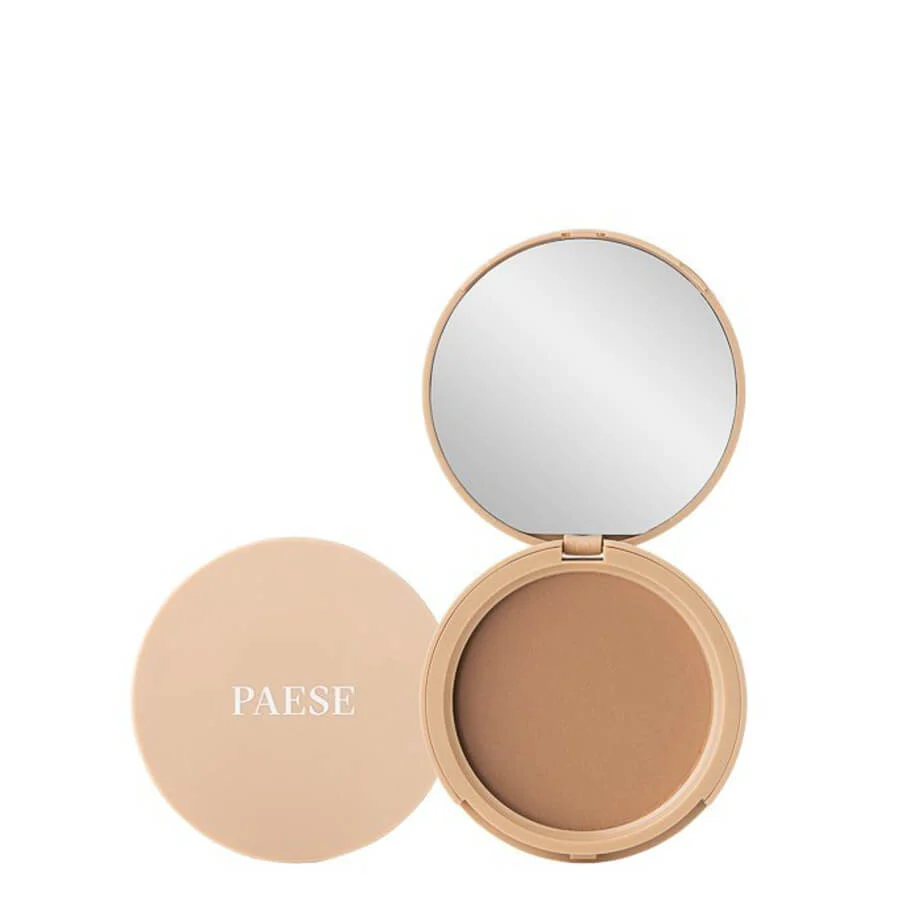 Paese Illuminating Coverning Pressed Powder - Image 7