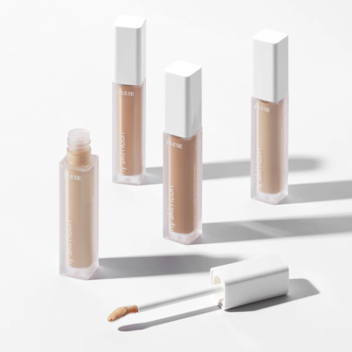 Paese My Skin Icon Covering Concealer - Image 2