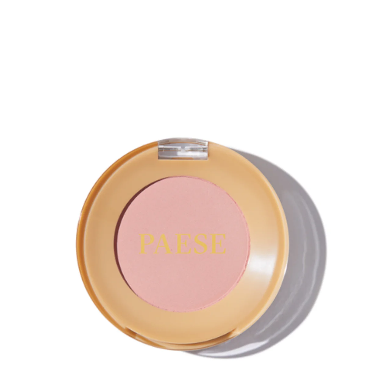 Paese Selfglow Cheek Blush - Image 5