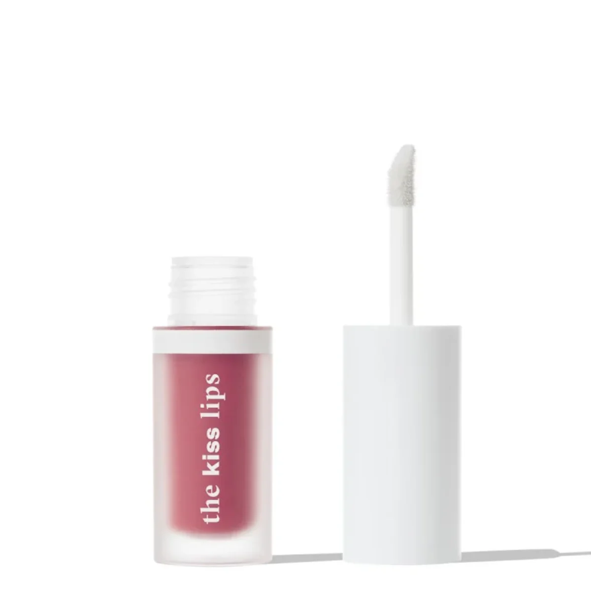 Paese The Kiss Lips Liquid Lipstick - Image 3