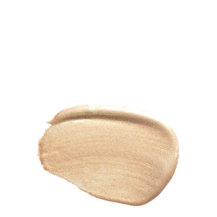 Paese Wonder Glow Liquid Highlighter Body - Image 2
