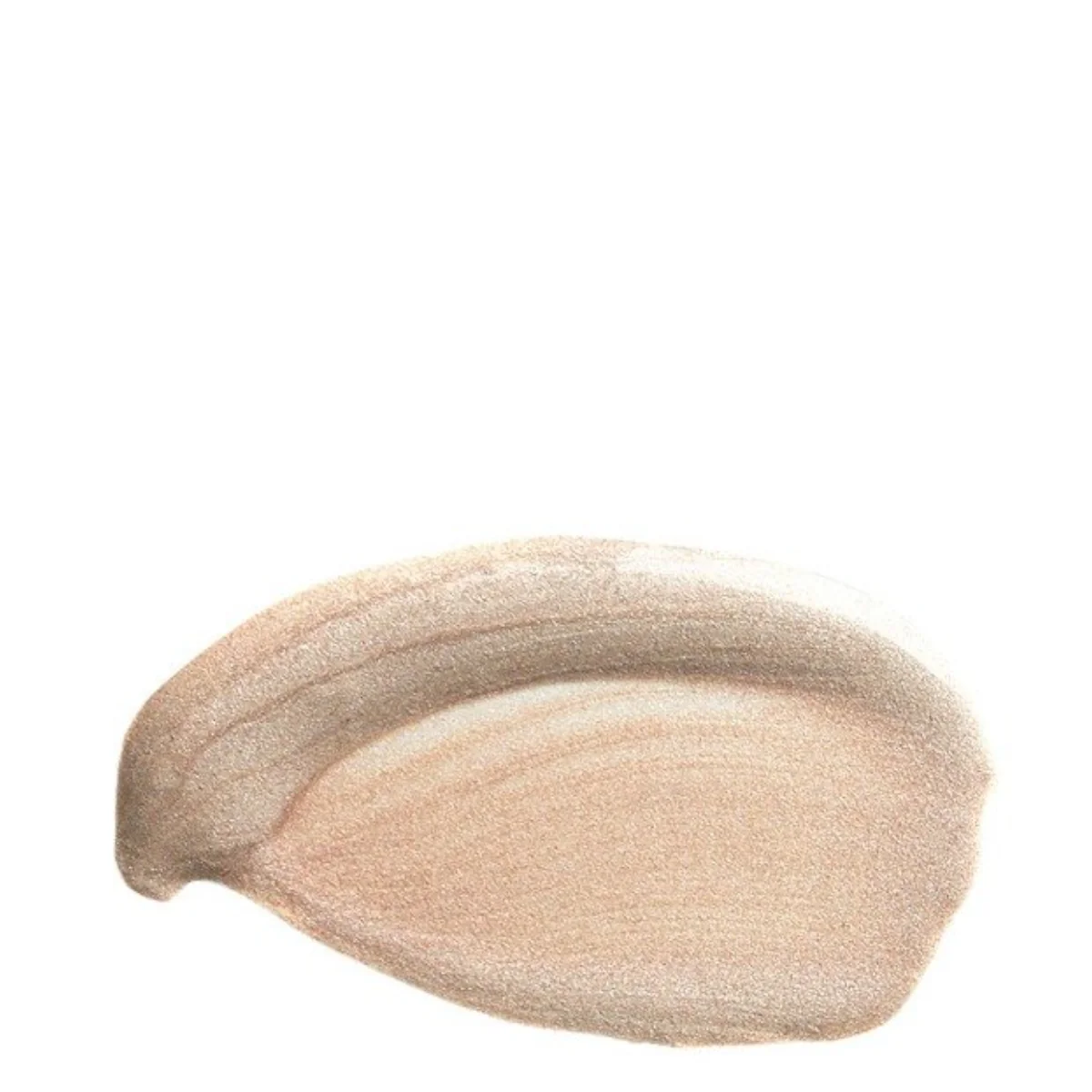 Paese Wonder Glow Liquid Highlighter Body - Image 3