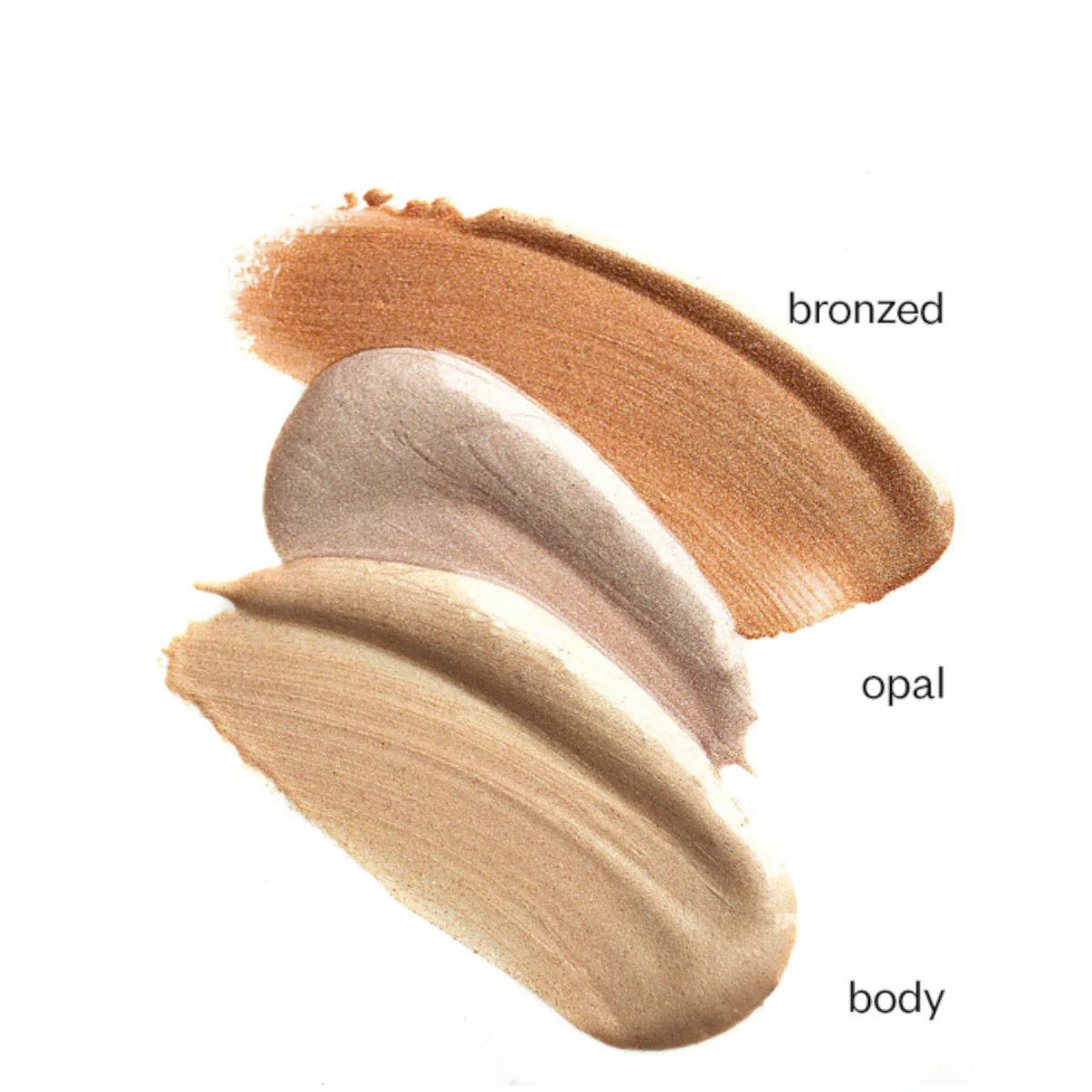 Paese Wonder Glow Liquid Highlighter Body - Image 4