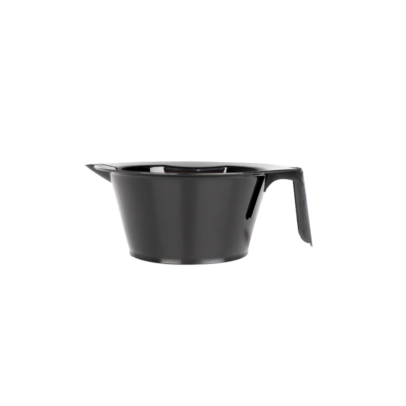 ACTIVESHOP Paint mixing bowl c-23 black - Image 2
