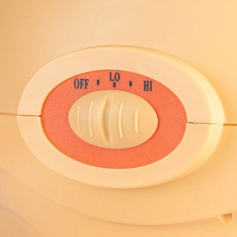 ActiveShop Paraffin Maker 300W Set XL - Image 6