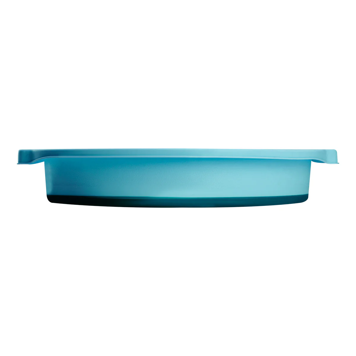 ACTIVESHOP PEDICURE BOWL FOLDABLE BLUE - Image 7