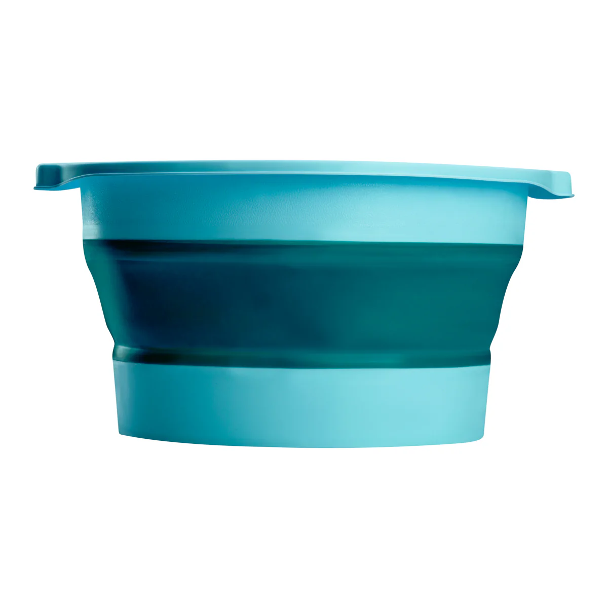 ACTIVESHOP PEDICURE BOWL FOLDABLE BLUE - Image 9