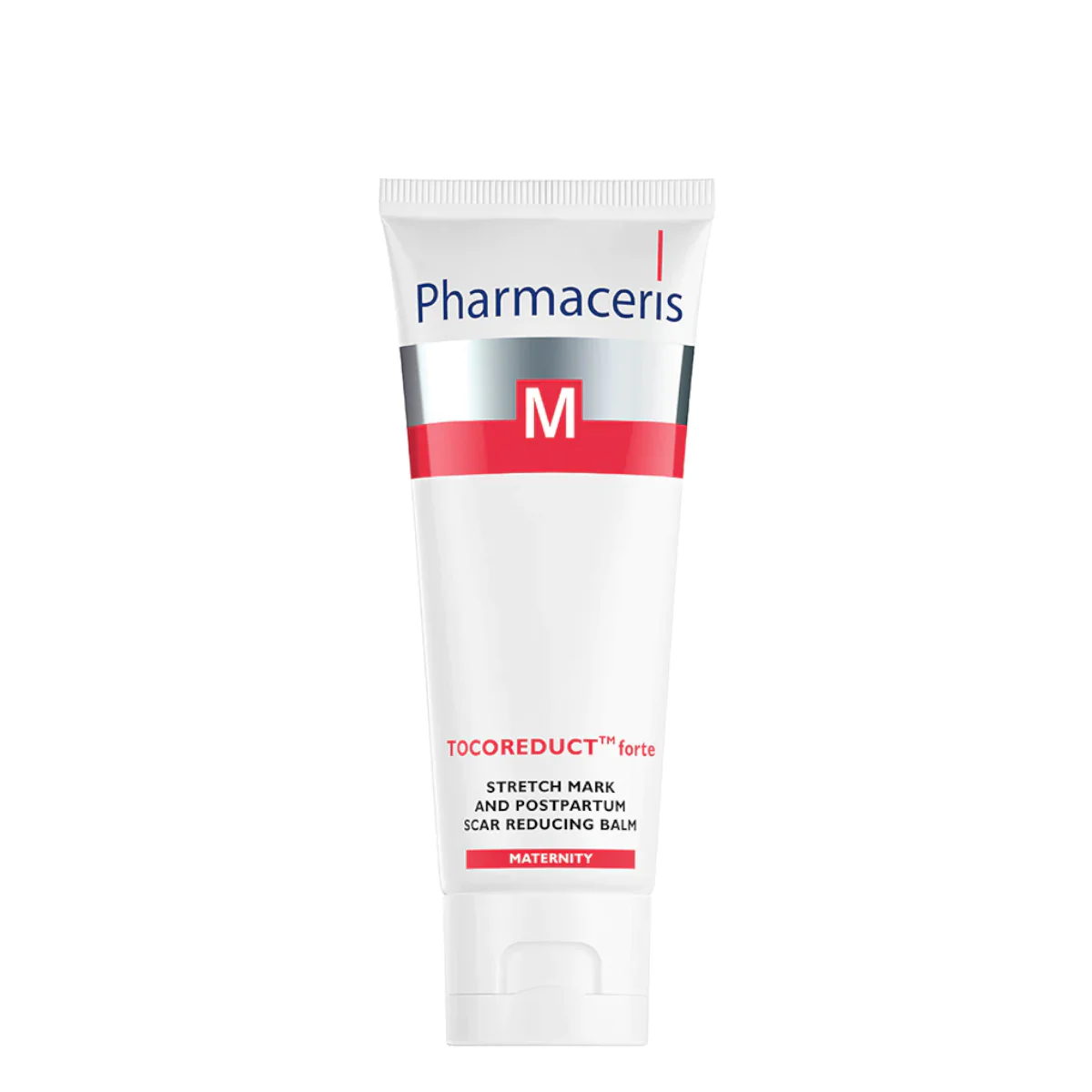 Pharmaceris M Tocoreduct Forte Stretch Marks Reducing Balm