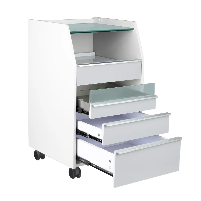 ActiveShop Podiatry Helper 984 Grey - Image 2