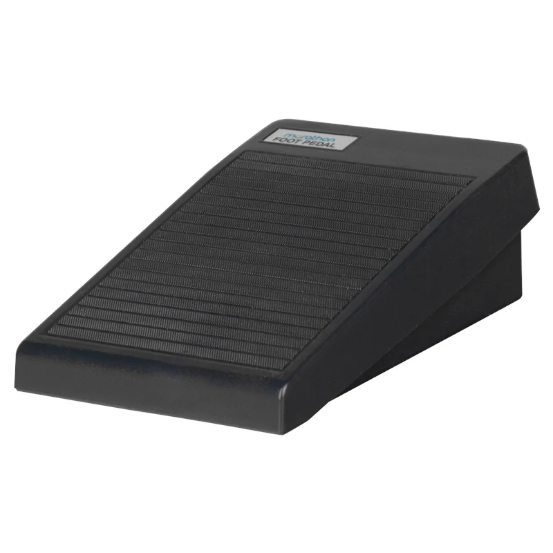 Potentiometric drive for marathon n2, n7, k35 crafien milling machines