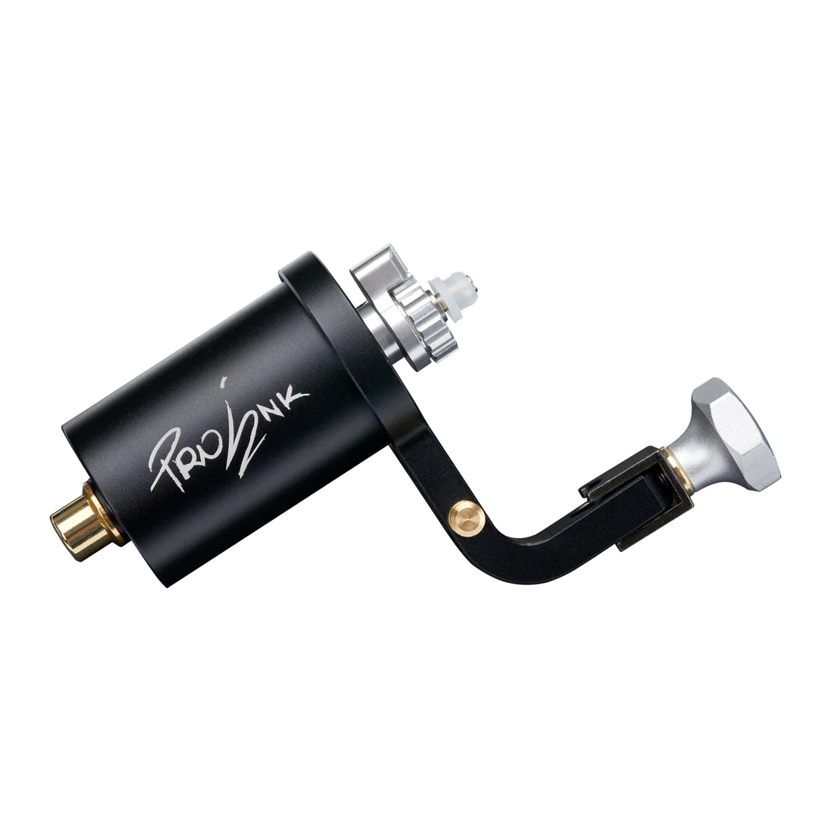 Pro Ink Rotary Tattoo Machine