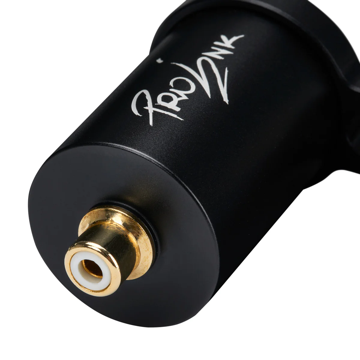Pro Ink Rotary Tattoo Machine - Image 4