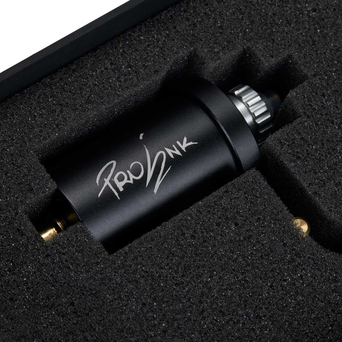 Pro Ink Rotary Tattoo Machine - Image 5