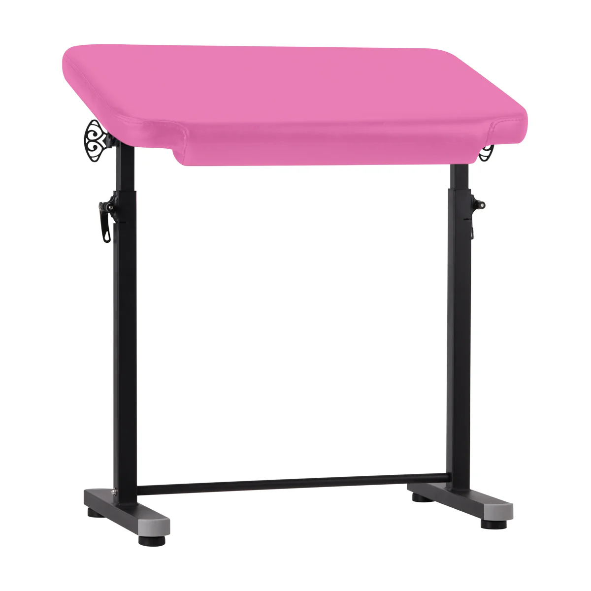 Pro Ink Tattoo Armrest 718 Pink - Image 2