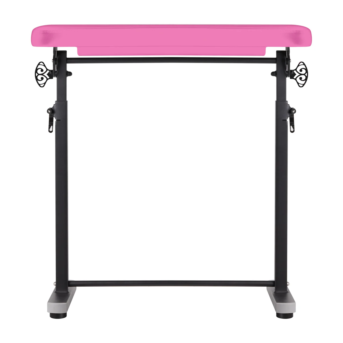 Pro Ink Tattoo Armrest 718 Pink - Image 3