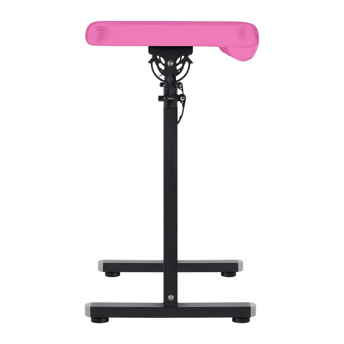 Pro Ink Tattoo Armrest 718 Pink - Image 4