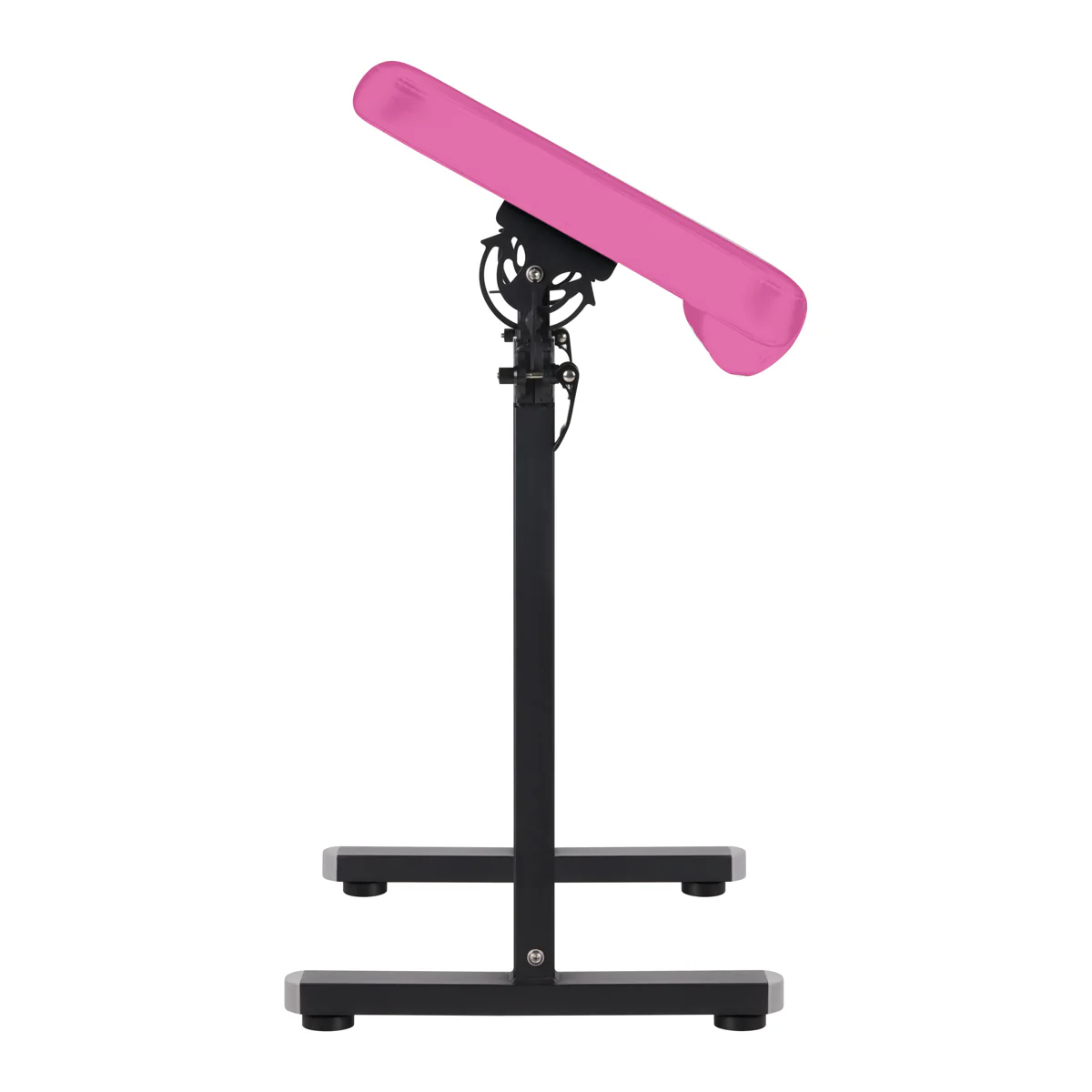 Pro Ink Tattoo Armrest 718 Pink - Image 5