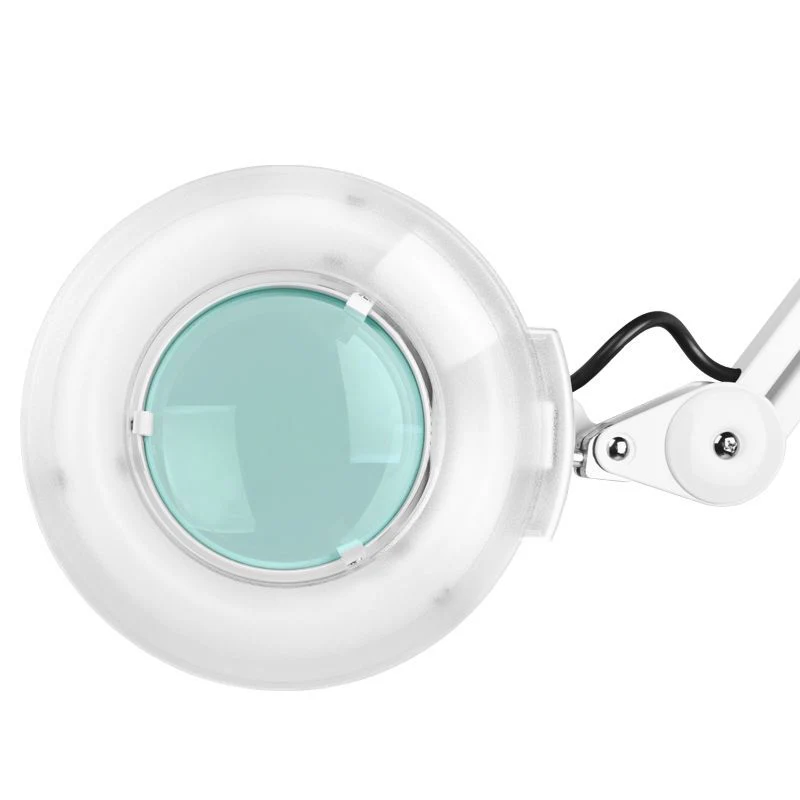 ActiveShop S4 Magnifier Lamp + Tripod - Image 2