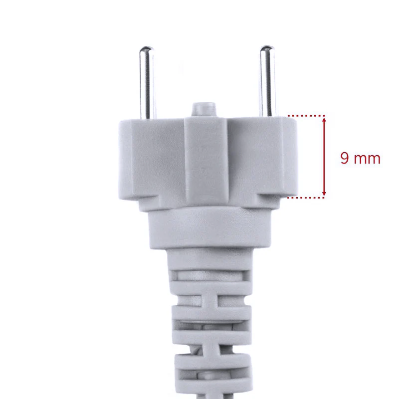 Saeyang Cable for Marathon SDE-H20, SDE-H37L Head - Image 6
