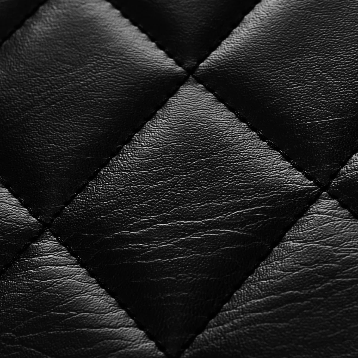 Sakura massage chair Classic 305 black - Image 3