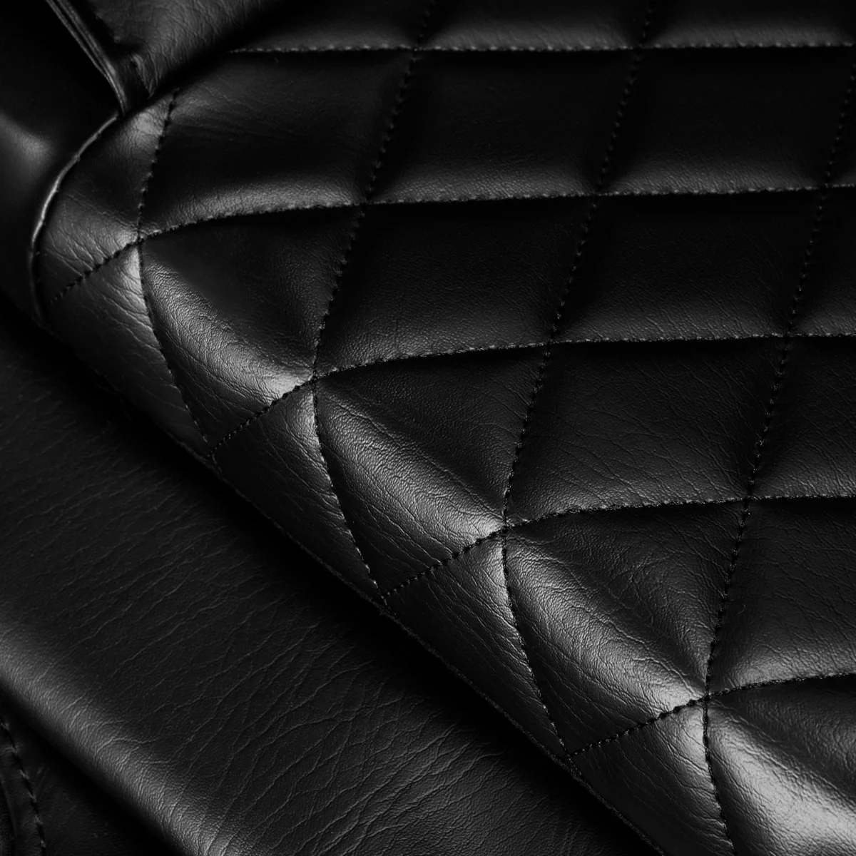 Sakura massage chair Classic 305 black - Image 9