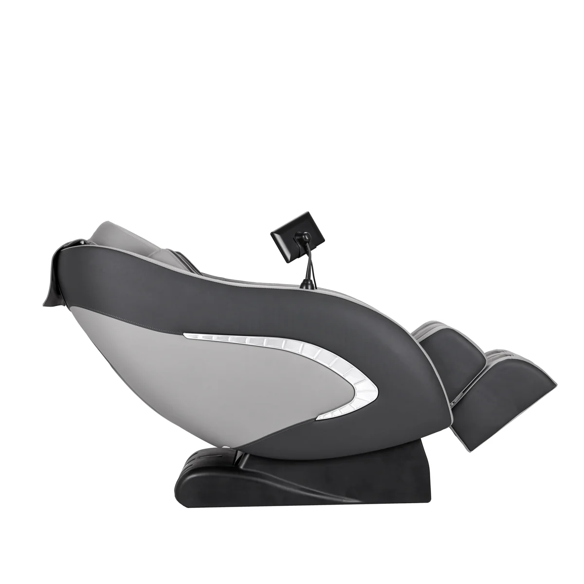 Sakura Massage Chair Classic 305 Grey - Image 5