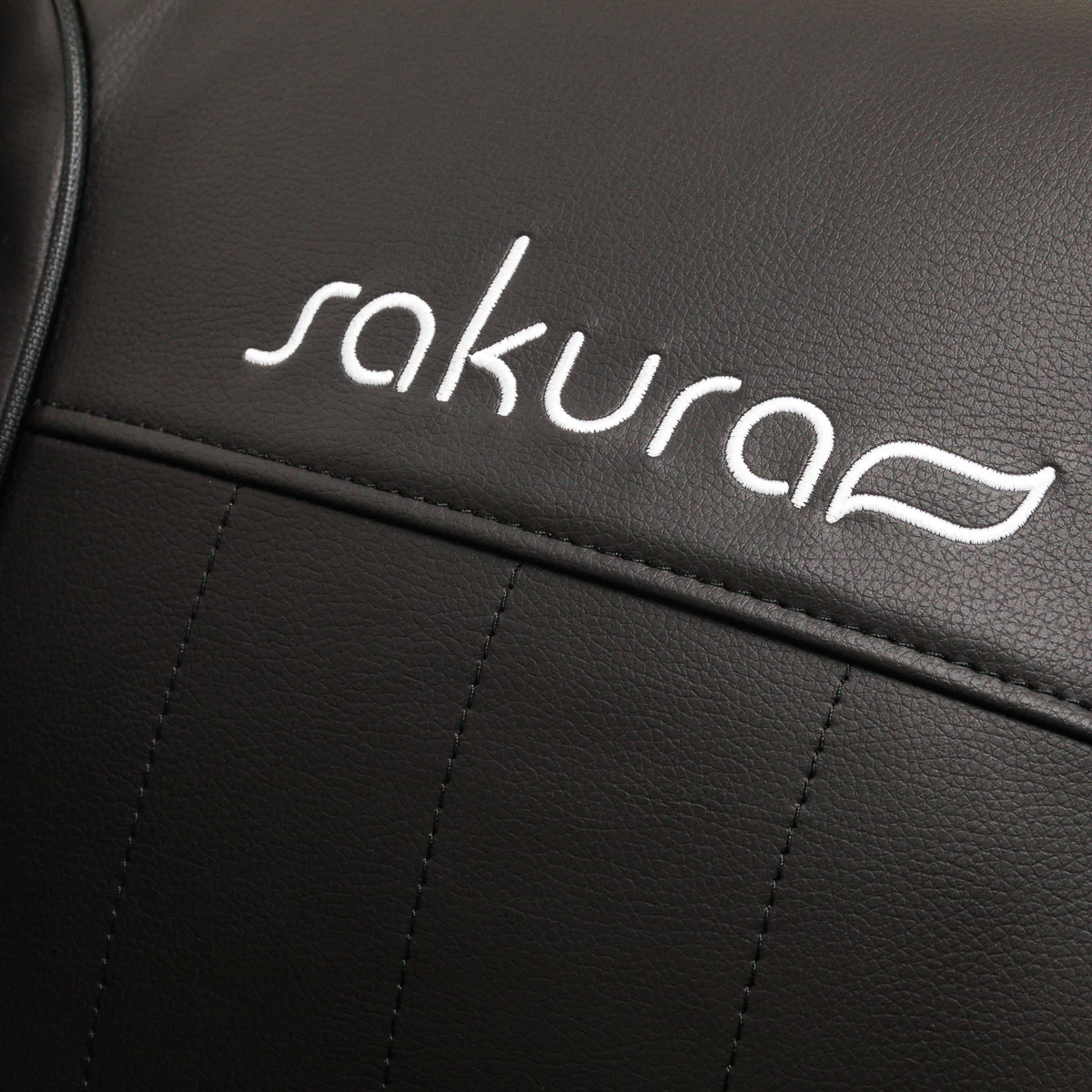 Sakura Massage Chair Comfort Plus 806 Black - Image 15