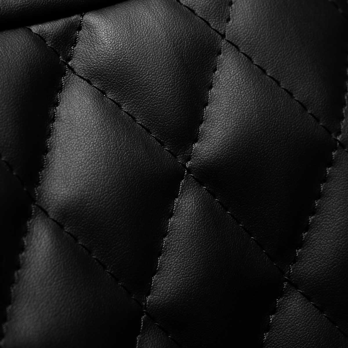 Sakura Massage Chair Luxury 808 - Image 9