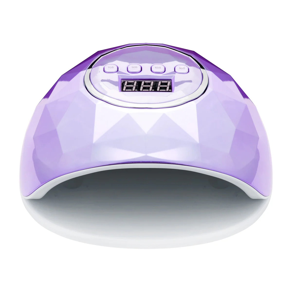ActiveShop Shiny Powerful 86W Violet UV / LED Lamp - Image 6