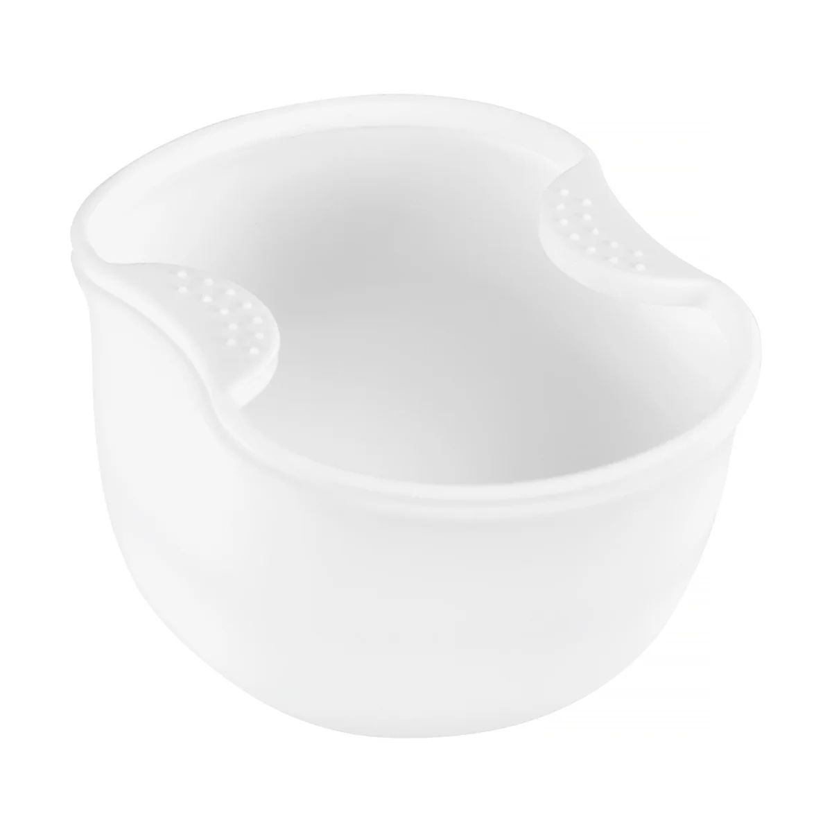 ActiveShop Silicone Bowl for Wax 400ml - Image 3