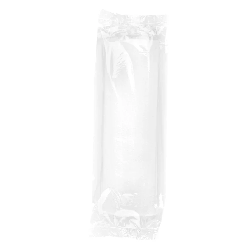ACTIVESHOP Single 1.1 epilation set - Image 2