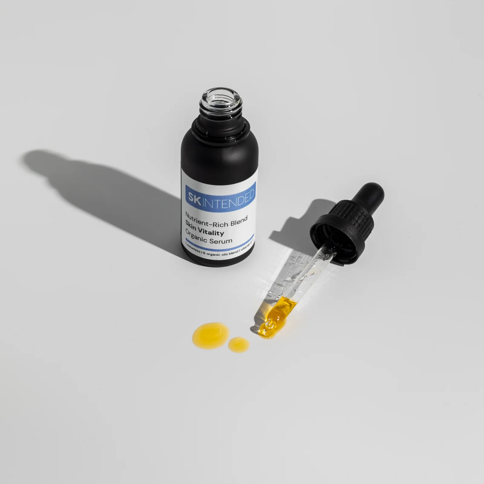 Skintended Nutrient-Rich Bundle Serum - Image 4