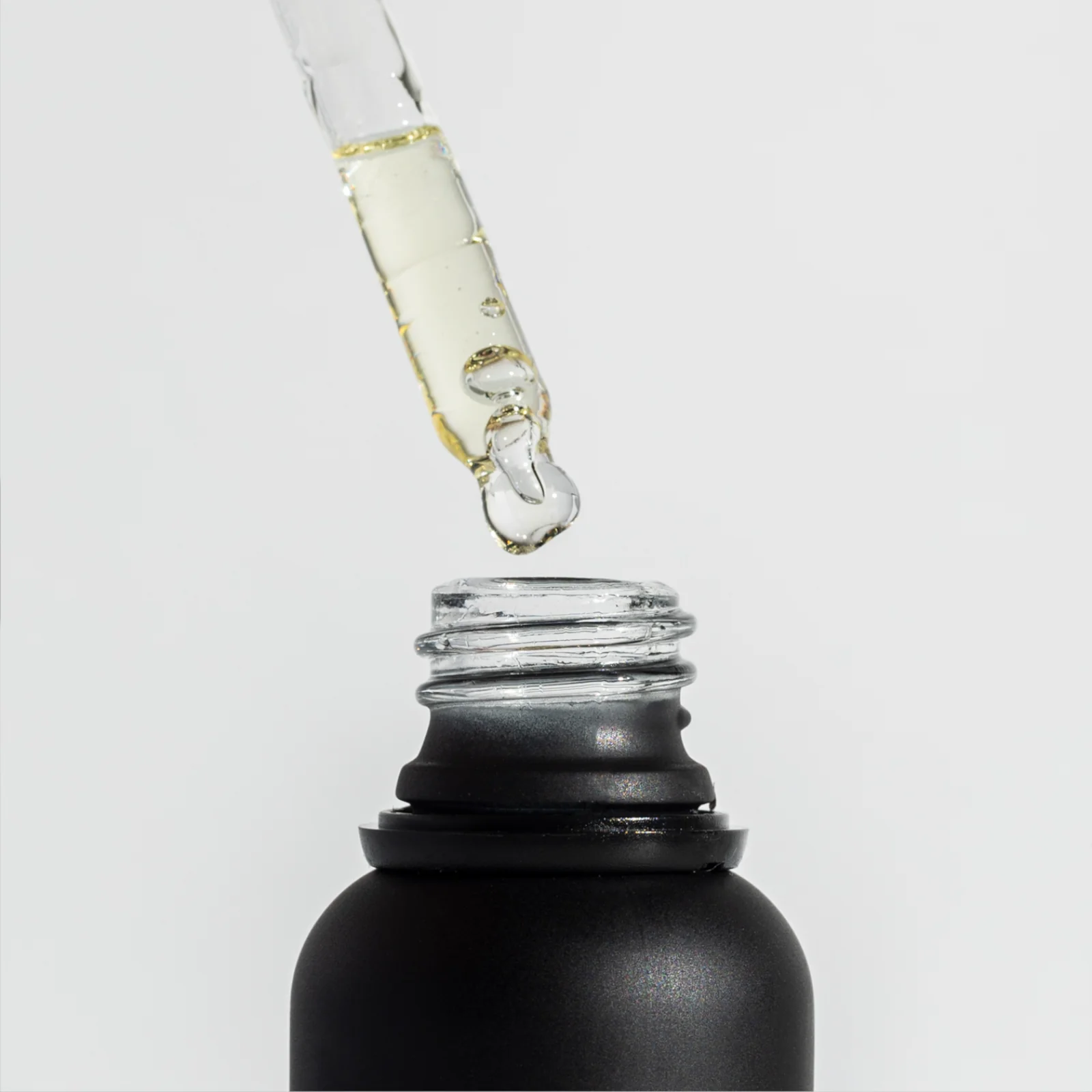 Skintended Prickly Pear 100% Smooth Skin Virgin Oil - Image 3