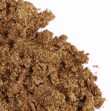 Slowianka 14 Gold Metallic Powder Dust - Image 4