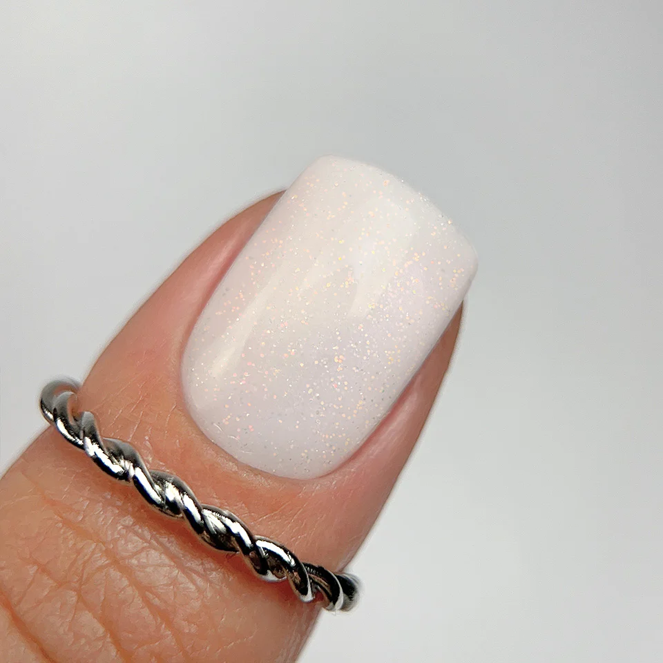 Slowianka Gel Polish 482 Universe Dust - Image 2