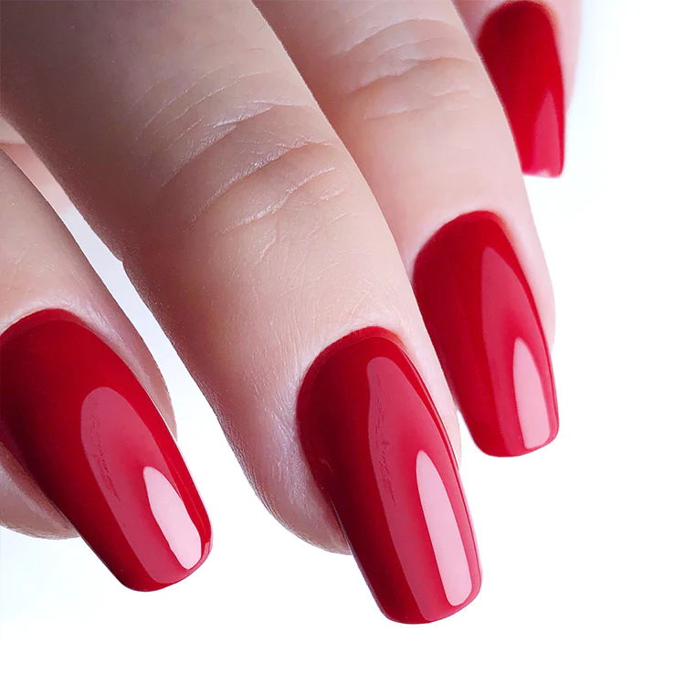 Slowianka Gel Polish 54 - Image 3