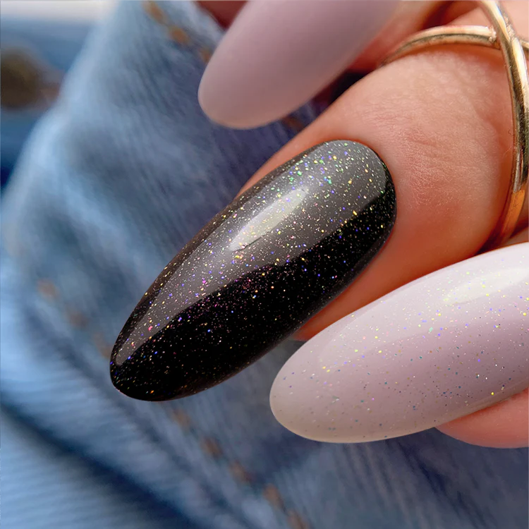 Slowianka Top Coat No Wipe Multicolor - Image 4