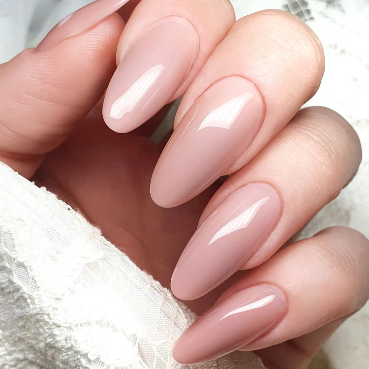 Slowianka Top Coat No Wipe - Image 2