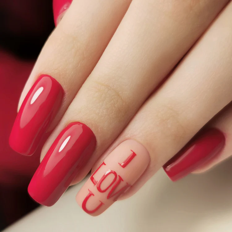 Slowianka Top Coat No Wipe - Image 3